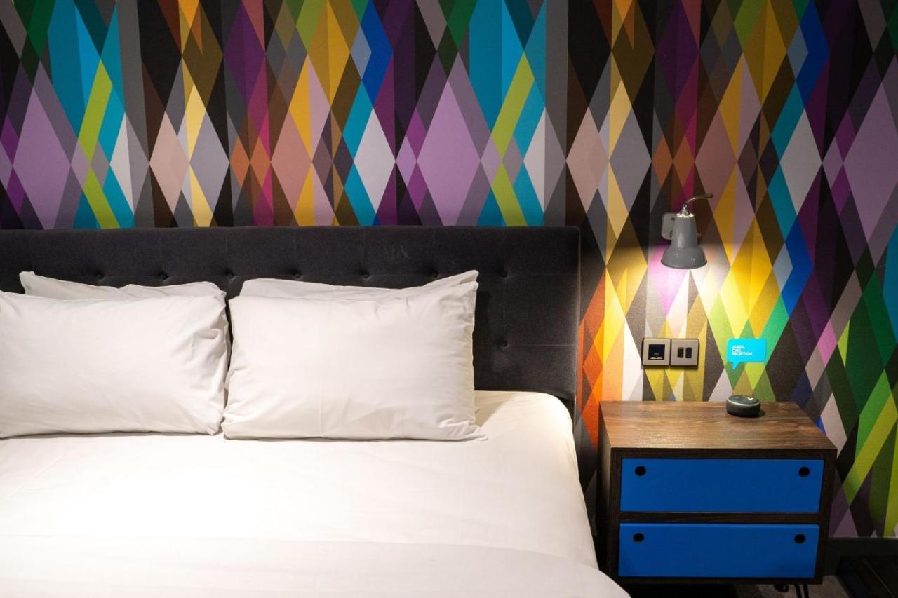 Hotel Village Bracknell