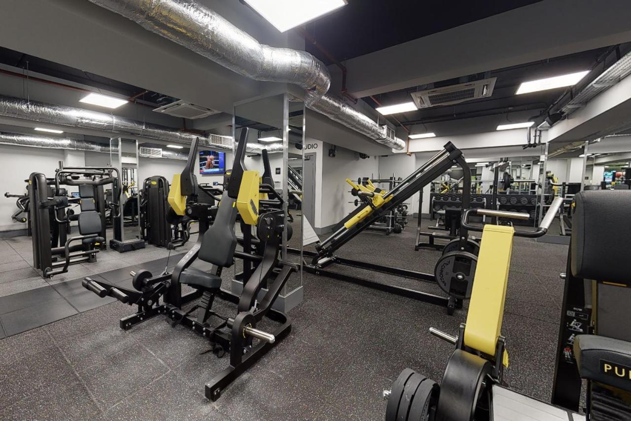 Village 4* Bracknell