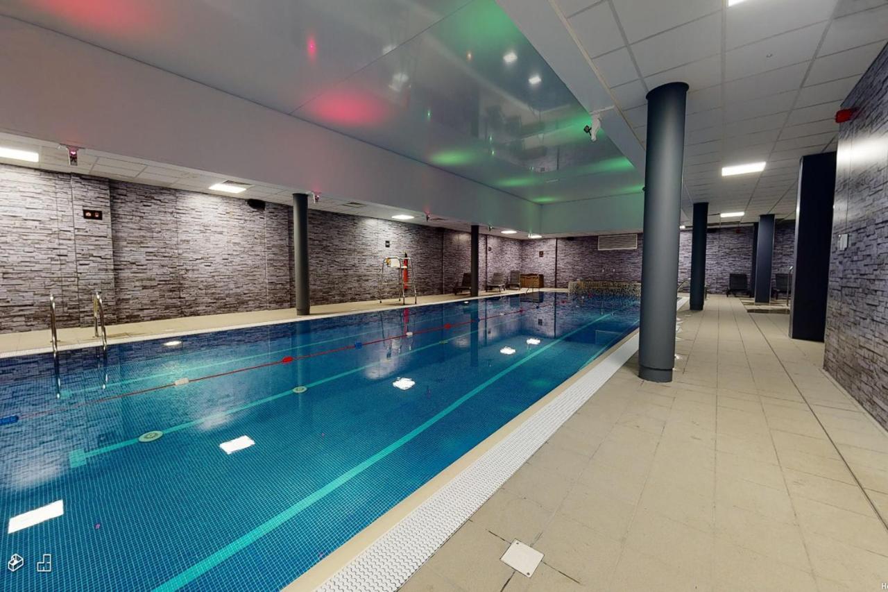 Hotel Village Bracknell