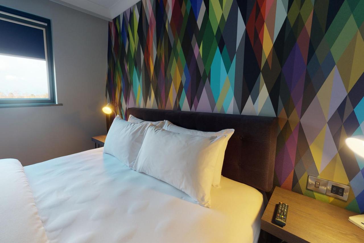 Hotel Village 4*